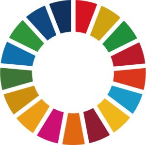 ふじ電設のSDDsの取組